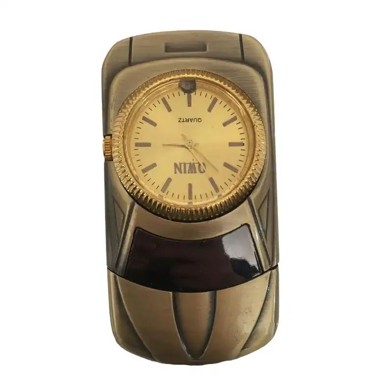 فندک طرح ماشین