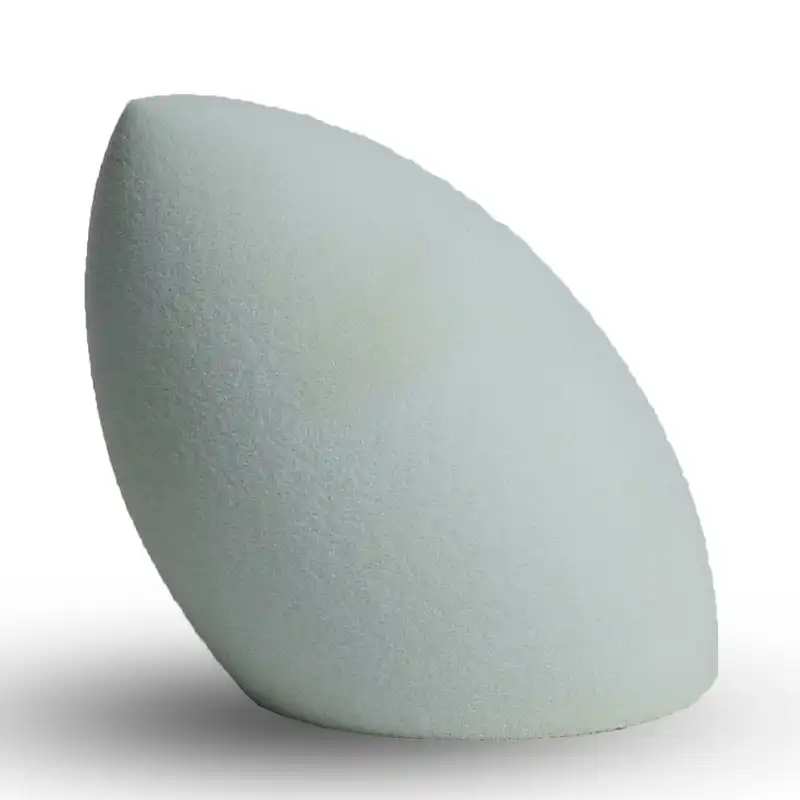 پد آرایشی مدل B33 بسته 2 عددی به همراه استند