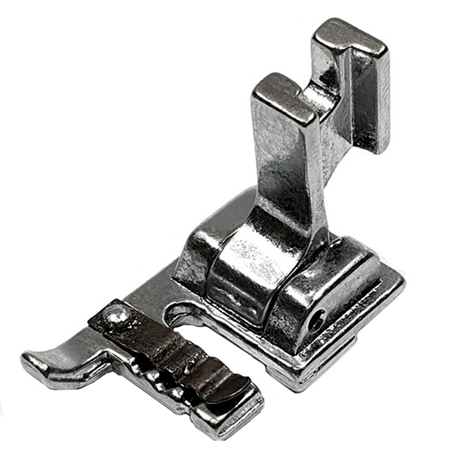 پایه چرخ خیاطی مدل K06