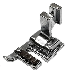 پایه چرخ خیاطی مدل K06