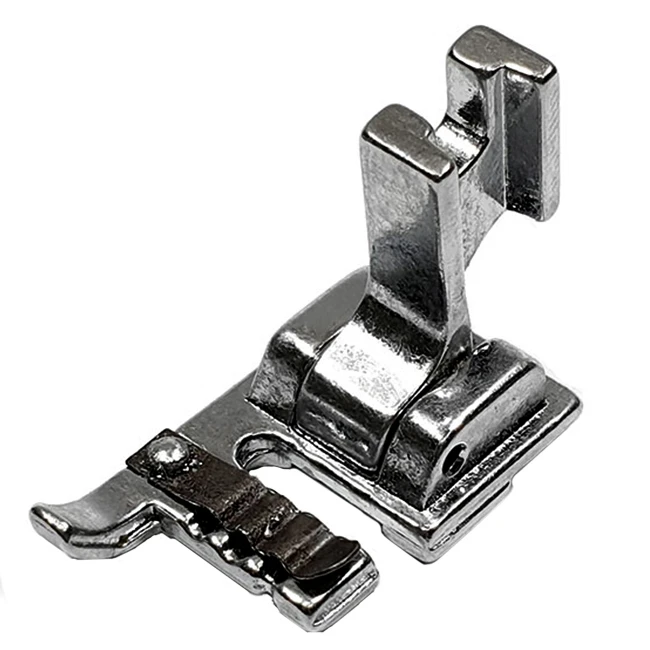 پایه چرخ خیاطی مدل K06