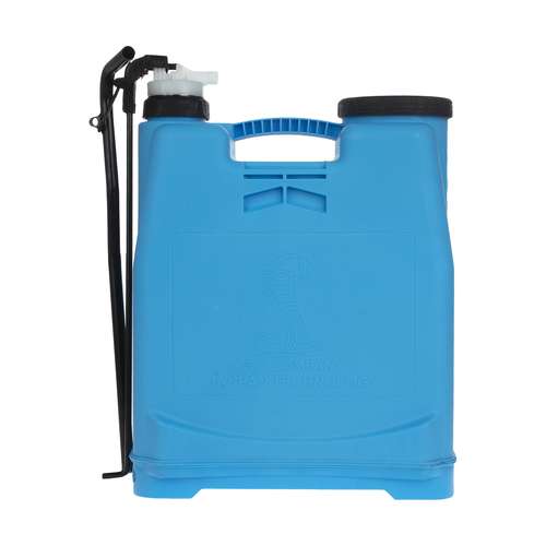 سمپاش ای اس اچ کد 100 گنجایش 20 لیتر