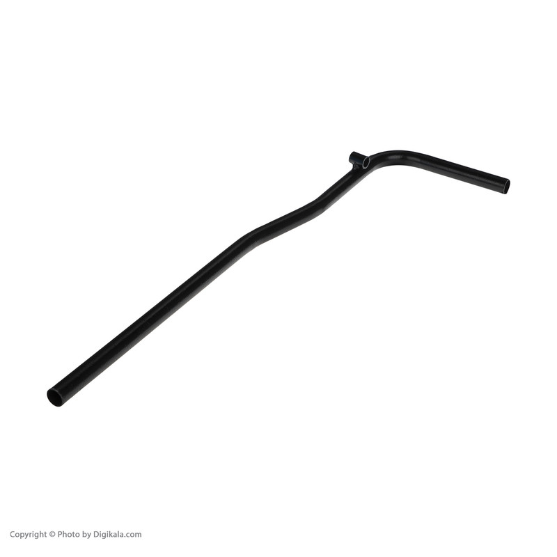 سمپاش ای اس اچ کد 100 گنجایش 20 لیتر