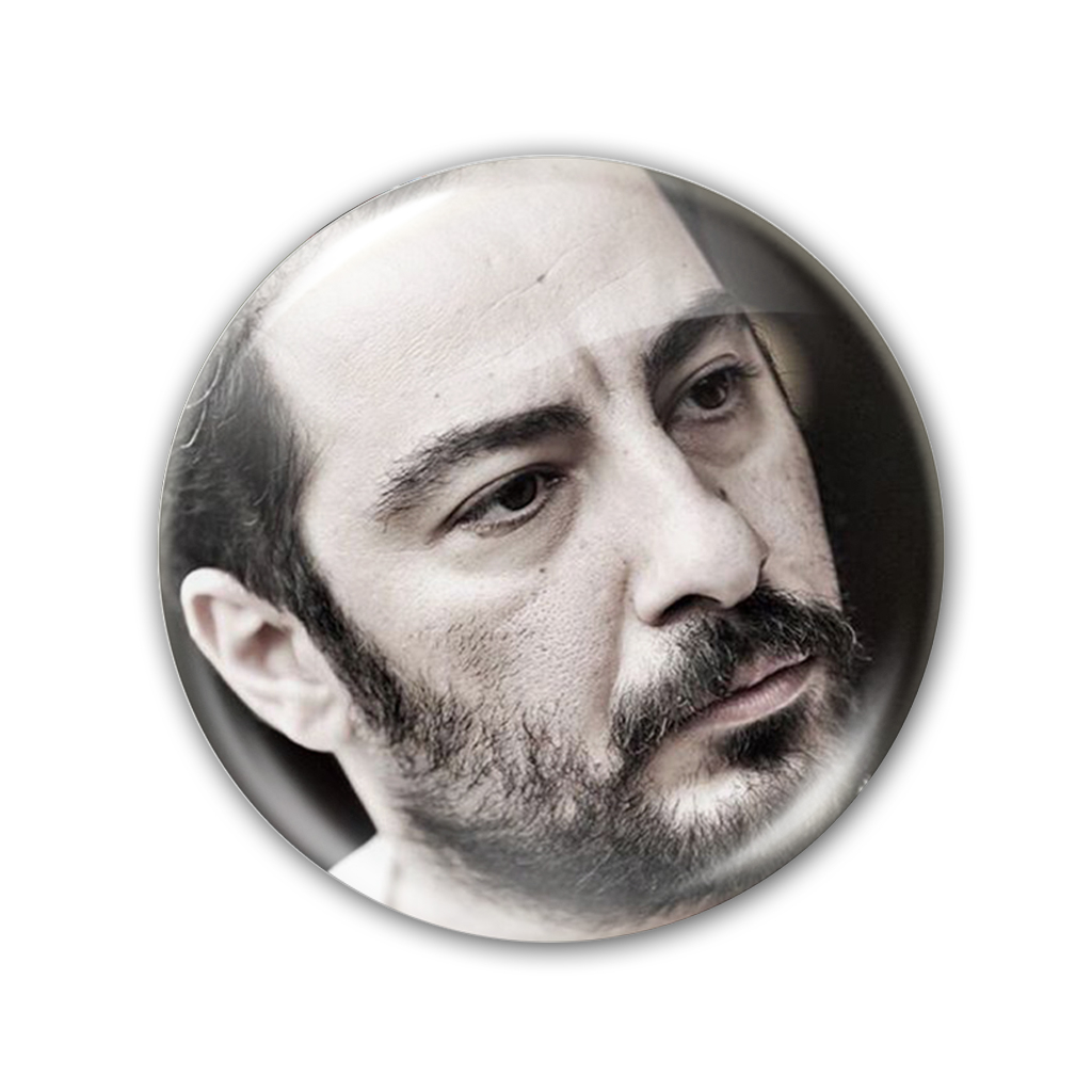 پیکسل طرح نوید محمد زاده کد 5684