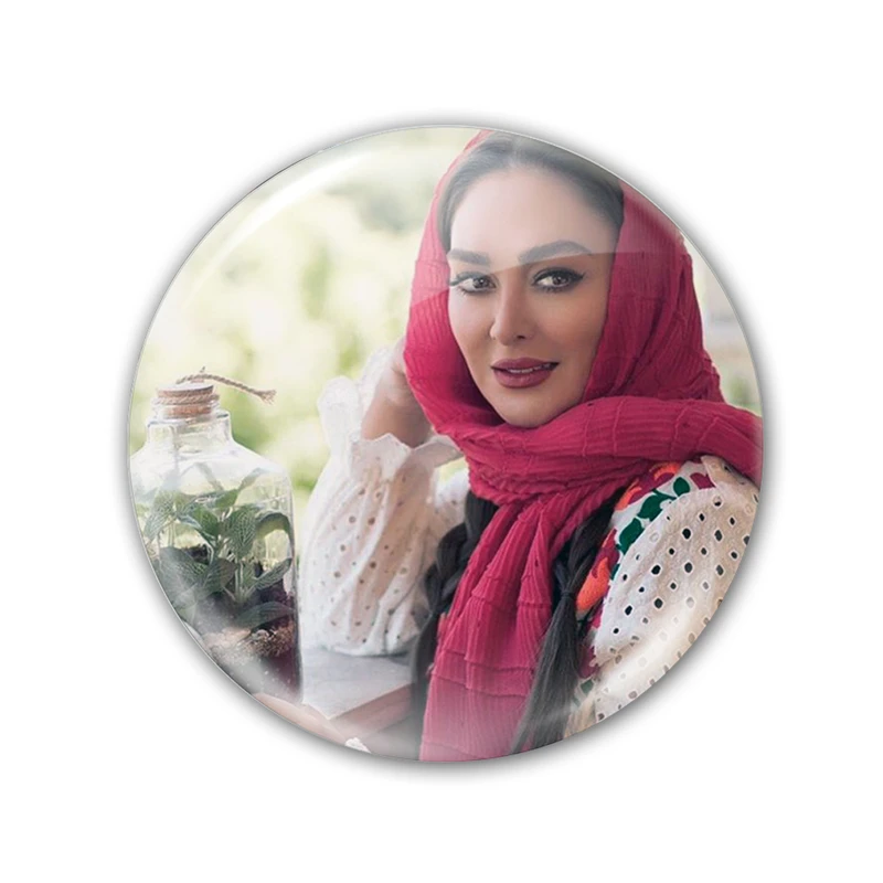 پیکسل طرح الهام حمیدی کد 5685
