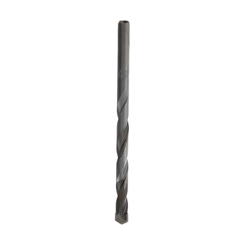 مته الماسه کد 02 سایز 8.5 میلی متر