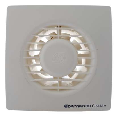 راهنمای خرید انواع هواکش مکنده و دمنده  مدل بی صدا خارجی و خانگی با قیمت مناسب