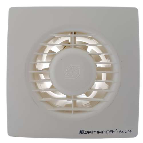 راهنمای خرید انواع هواکش مکنده و دمنده  مدل بی صدا خارجی و خانگی با قیمت مناسب