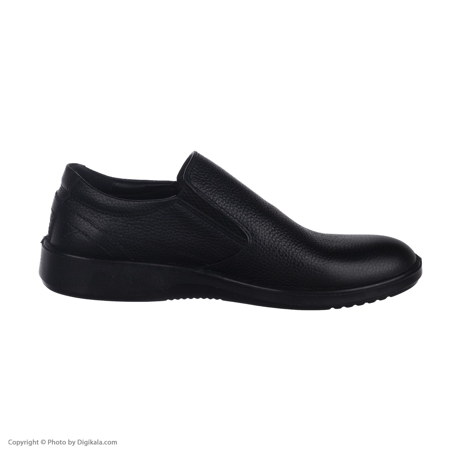 کفش روزمره مردانه آذر پلاس مدل 9438A503101 -  - 5
