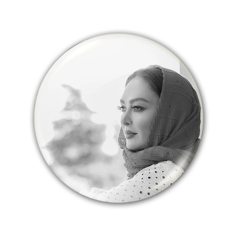 پیکسل طرح الهام حمیدی کد 5689