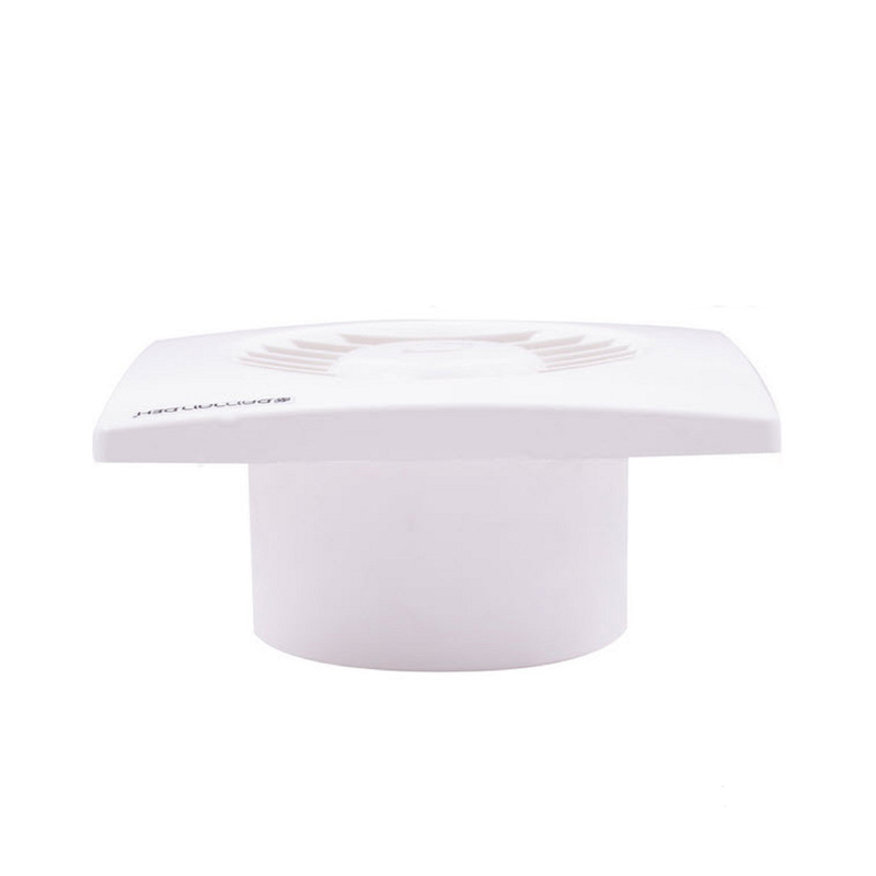 هواکش خانگی دمنده سری AXILINE مدل VBX-10S2S