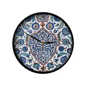 ساعت دیواری مدوپد مدل mod00085