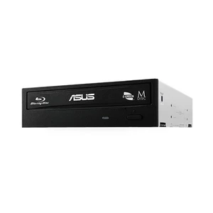 درایو blu-ray اینترنال ایسوس مدل bw-16d1ht