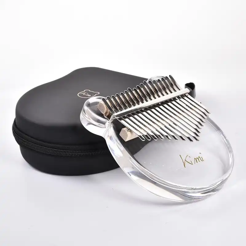 کالیمبا کیمی طرح خرس مدل M-10