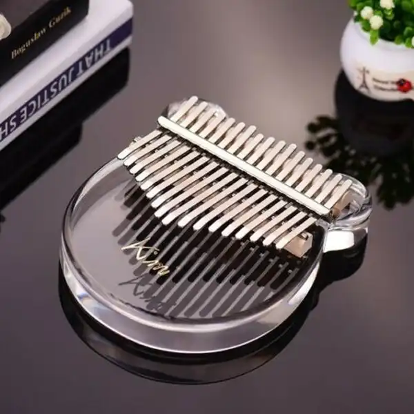 کالیمبا کیمی طرح خرس مدل M-10