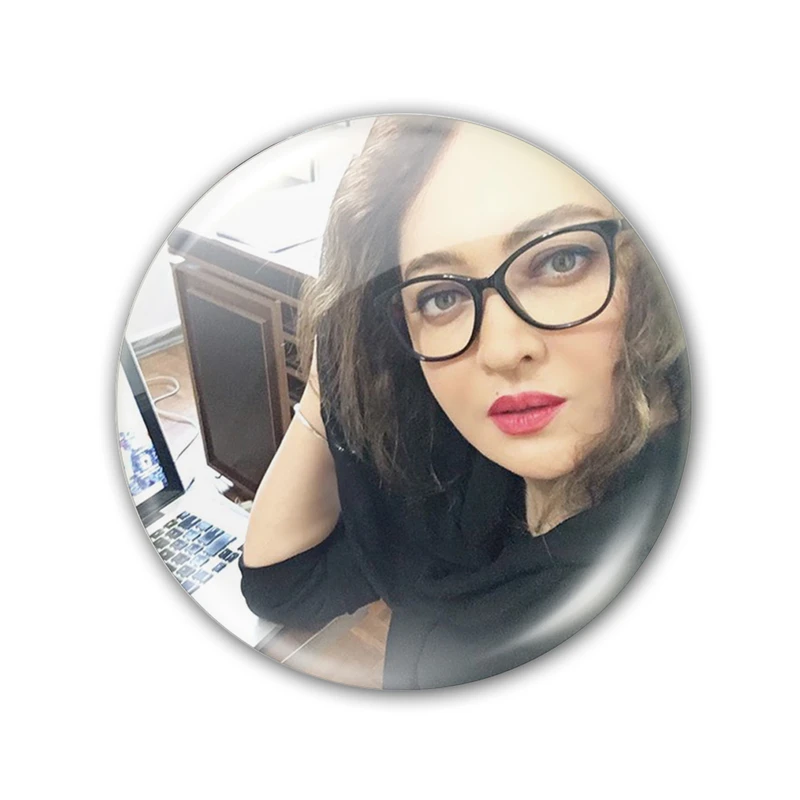پیکسل طرح نیکی کریمی کد 5692