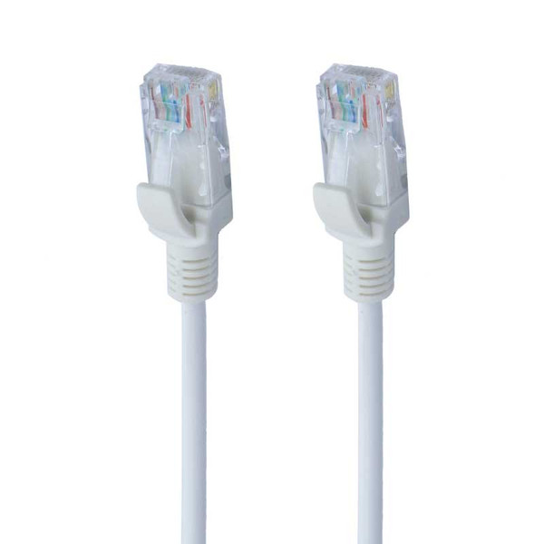 قیمت کابل شبکه Belden Cat5 کابل شبکه Lan دینگولند