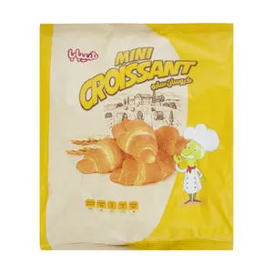 مینی کروسان شیبابا - 85 گرم