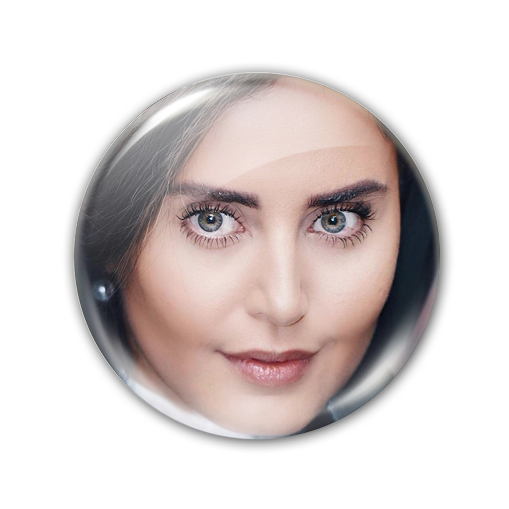 پیکسل طرح الناز شاکر دوست کد 5695