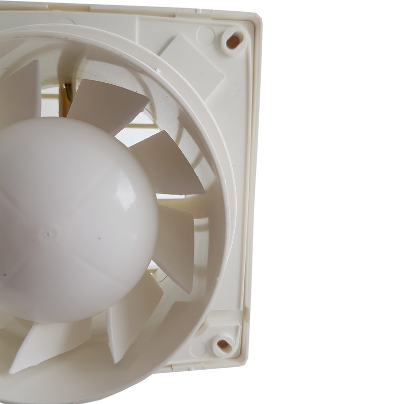 هواکش دمنده سری AXILINE مدل VBX-15S2S