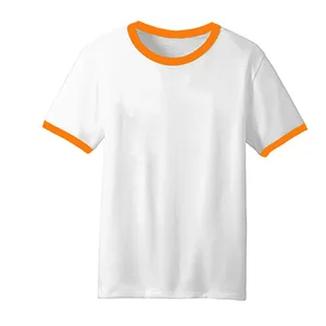 تی شرت مدل s27