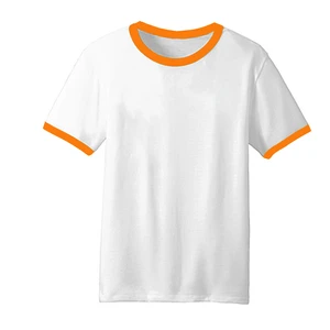 تی شرت مدل s27