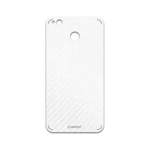 MAHOOT Ceramic-Fiber Cover Sticker for Xiaomi Redmi 4X