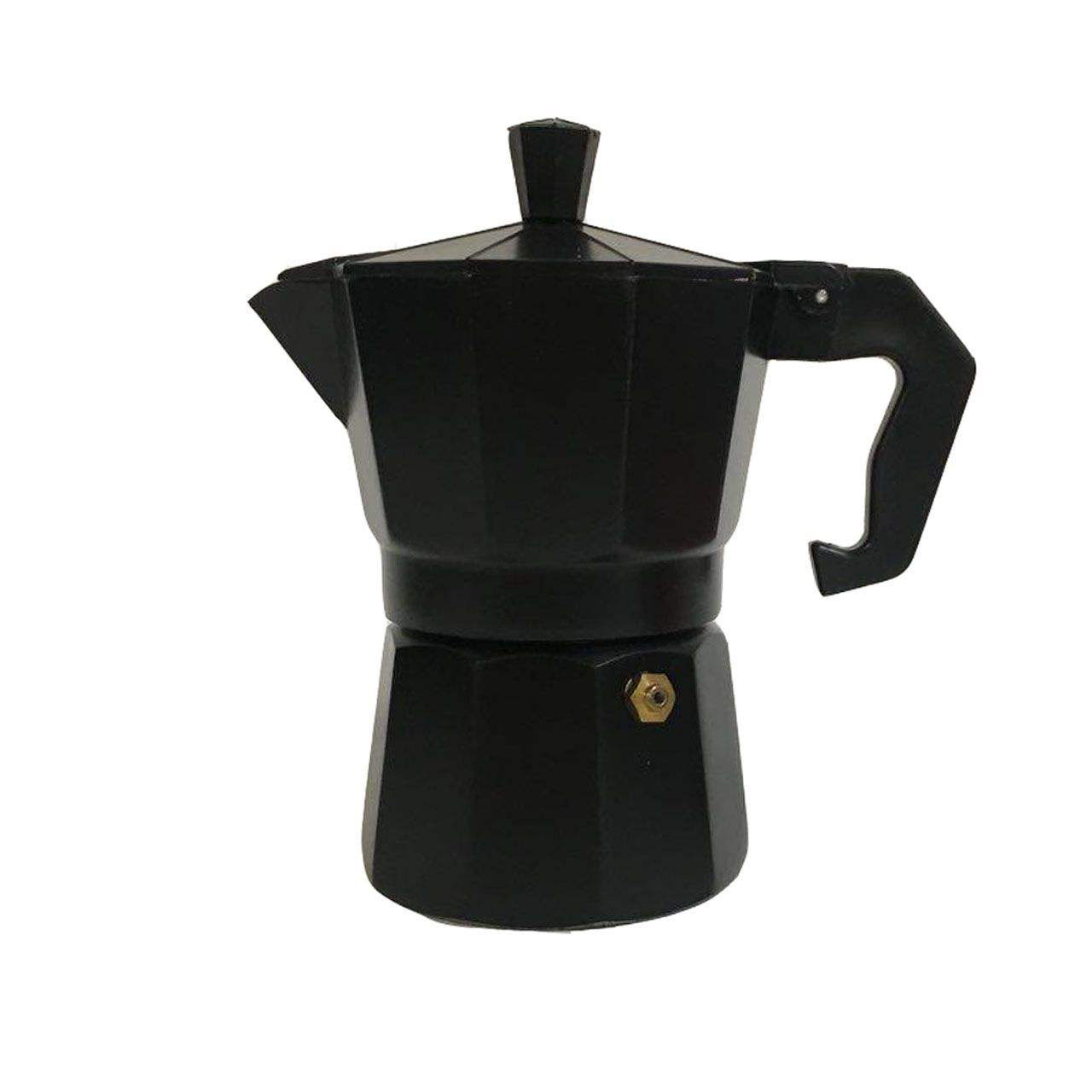 قهوه جوش مدل FM11