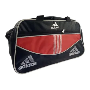 ساک ورزشی مدل 4312