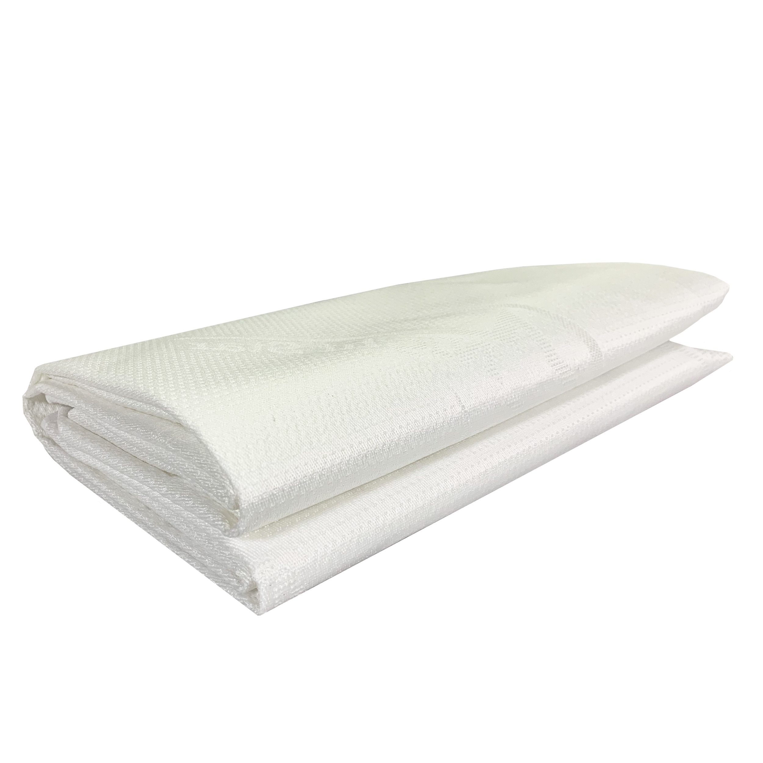 محافظ تشک نایت استار مدل سیگما دو نفره سایز 140x200 سانتی ‌متر