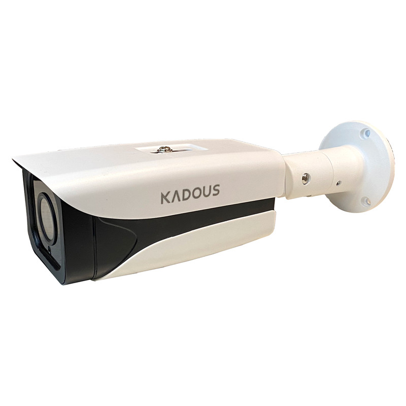 دوربین مداربسته آنالوگ کادوس مدل CBS75-L335K