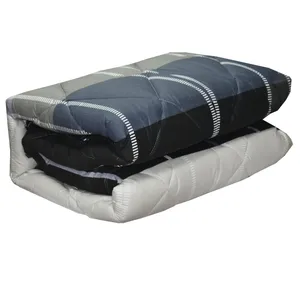 لحاف کد 8577 دو نفره سایز 195x215 سانتی متر