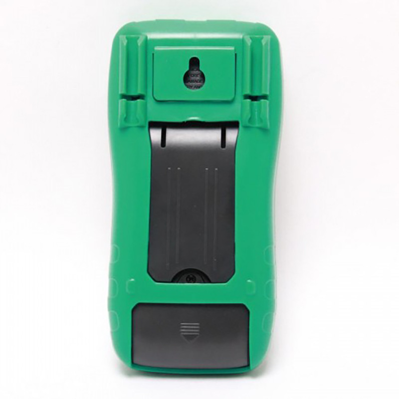 مولتی متر دیجیتال پروسکیت مدل MT-1710