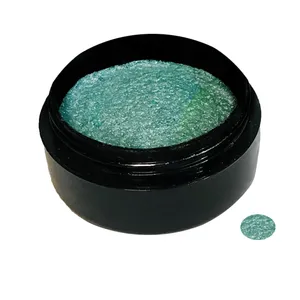 سایه چشم مروان خیر مدل m119