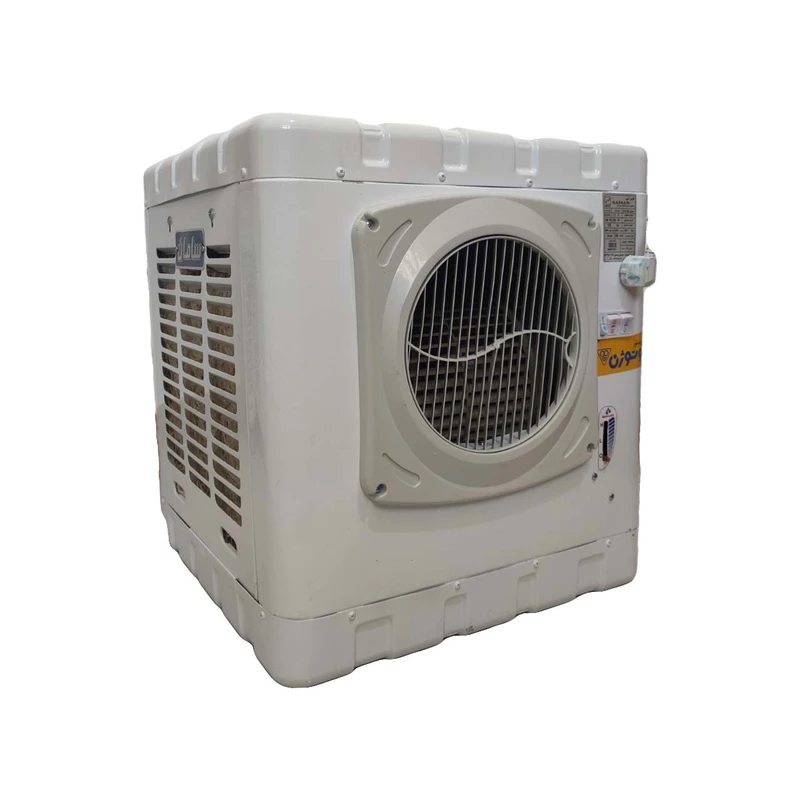 کولر آبی سامان مدل SA2800S