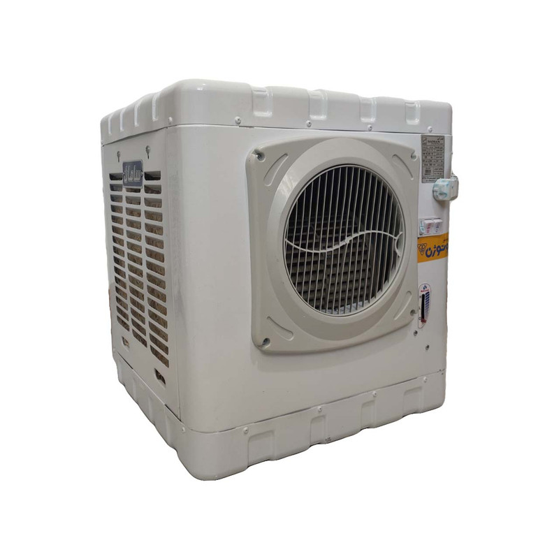 کولر آبی سامان مدل SA2800S