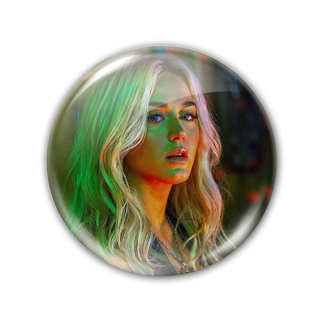 پیکسل طرح کیتی پری کد 5701