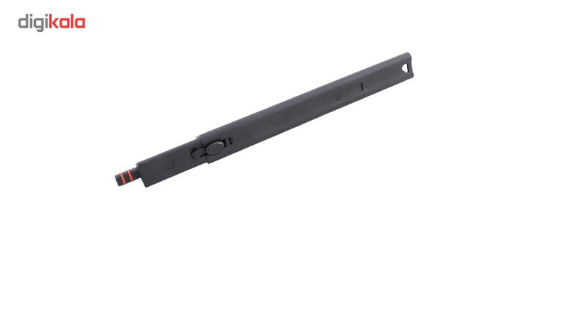 بخارشوی سونامی مدل WS 5500 بخارشوی سونامی مدل WS 5500