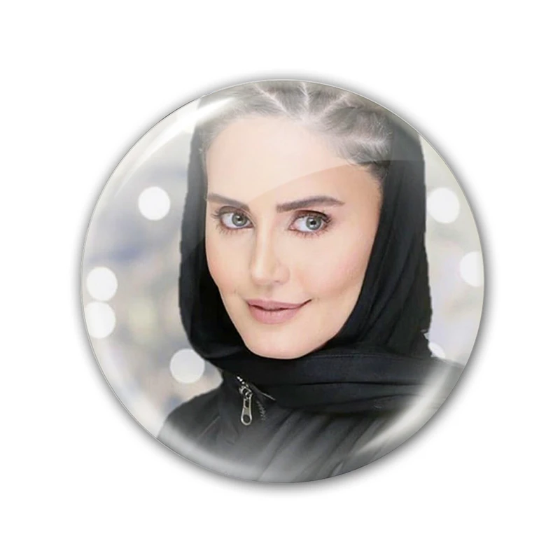 پیکسل طرح الناز شاکر دوست کد 5702