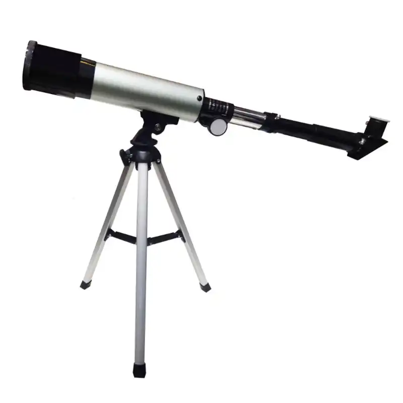 تلسکوپ دریسکو مدل F کد 3