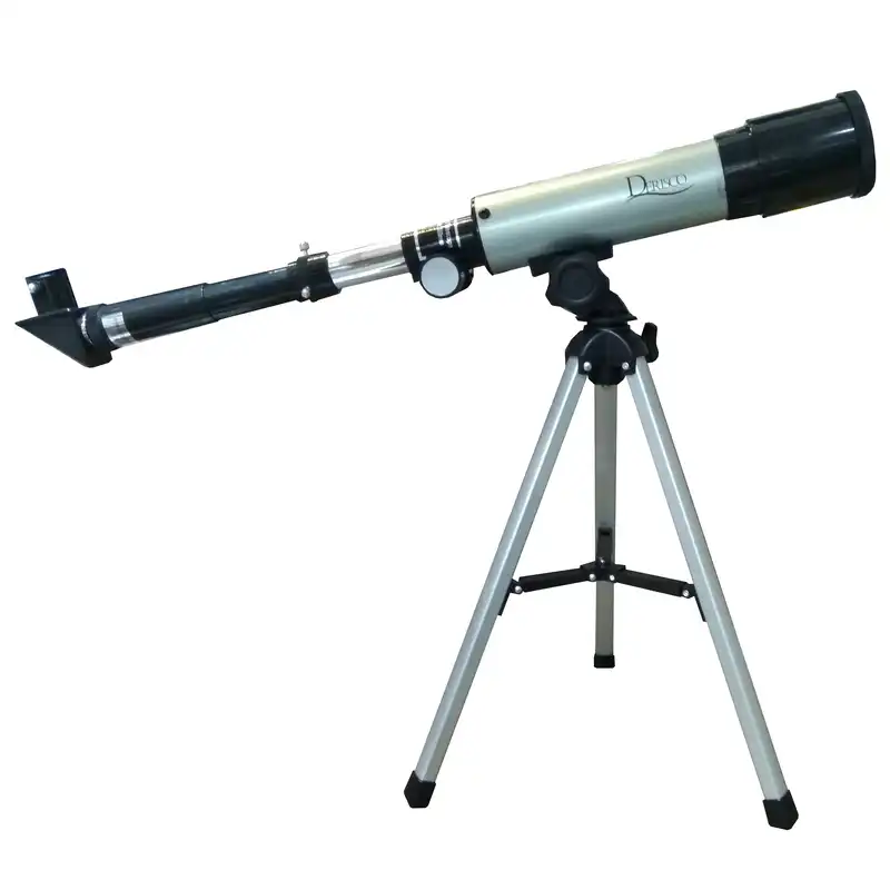 تلسکوپ دریسکو مدل F کد 3