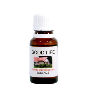 اسانس خوشبو کننده مدل Good Life حجم 17 میلی لیتر