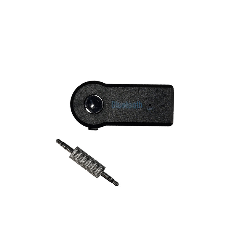 گیرنده بلوتوث مدل NGBA03