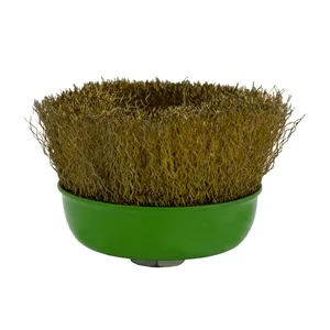 فرچه سیمی کد 08