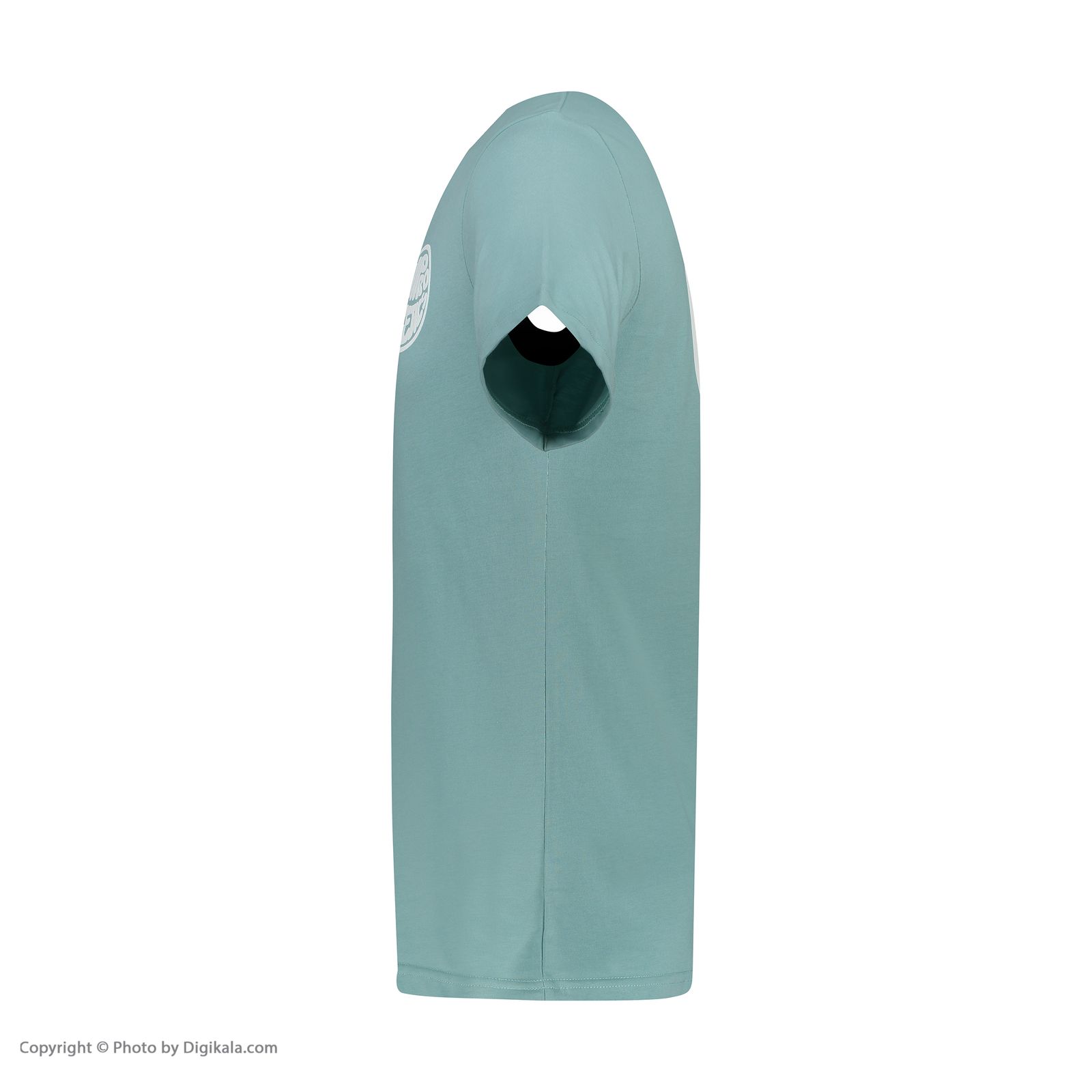 تی شرت ورزشی مردانه یونی پرو مدل 914119318-95 - - 21