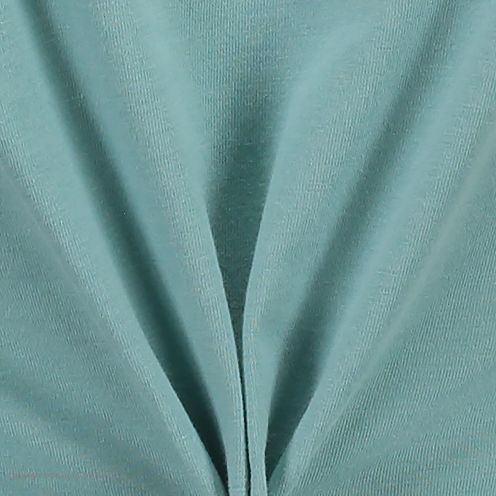 تی شرت ورزشی مردانه یونی پرو مدل 914119318-95 - - 23