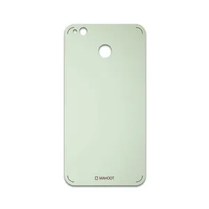 MAHOOT Fluorescence Cover Sticker for Xiaomi Redmi 4X