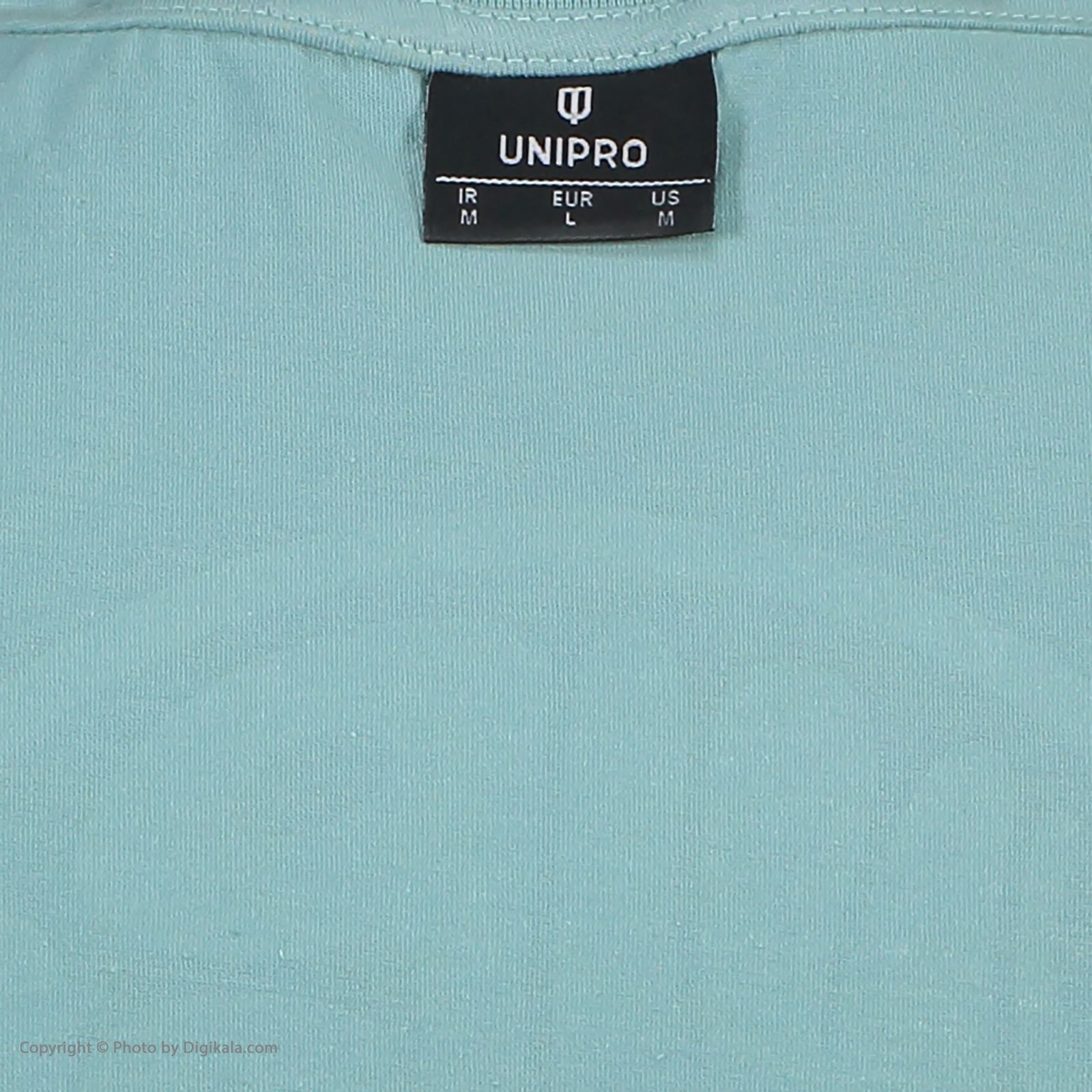 تی شرت ورزشی مردانه یونی پرو مدل 914119318-95 - - 24