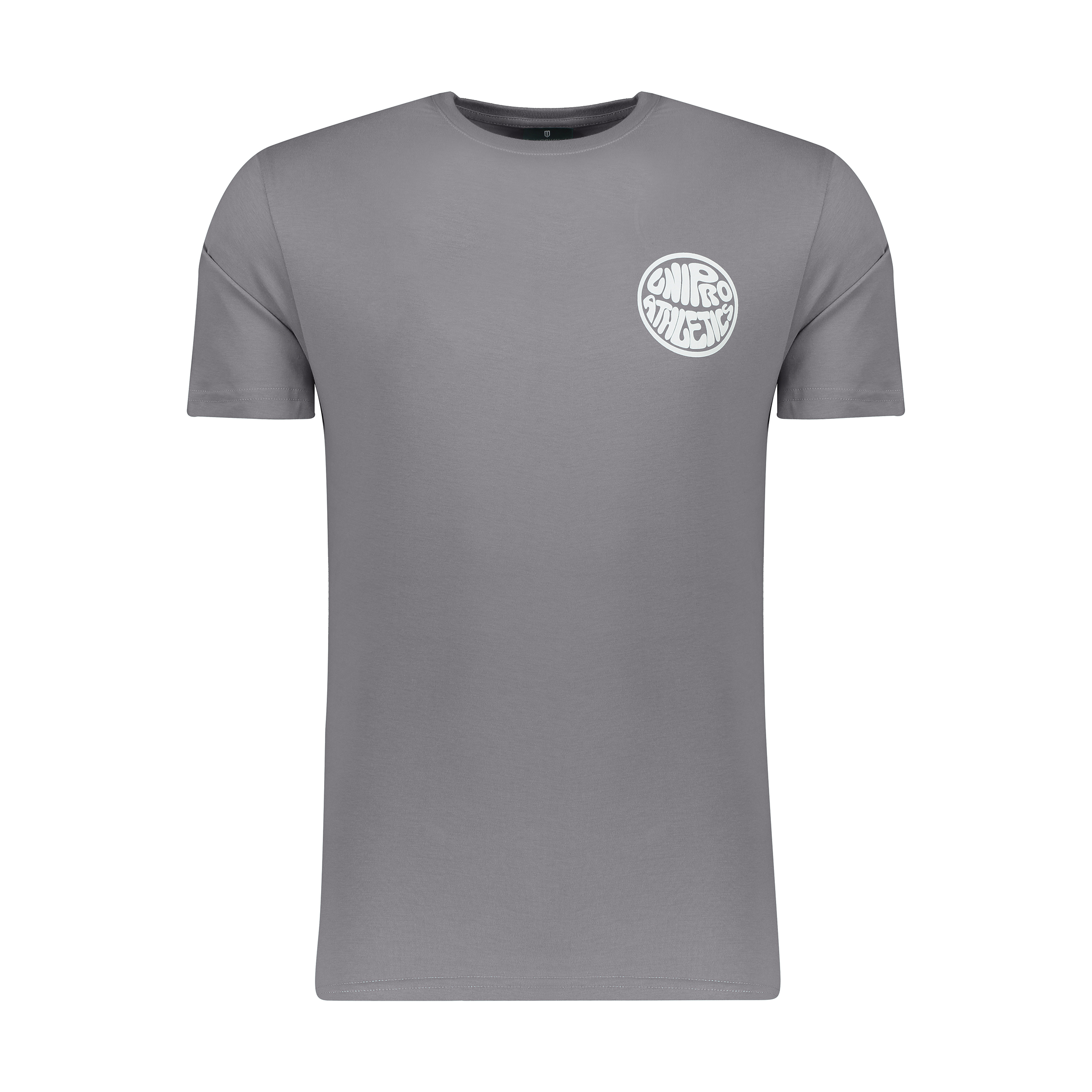 تی شرت ورزشی مردانه یونی پرو مدل 914110114-75
