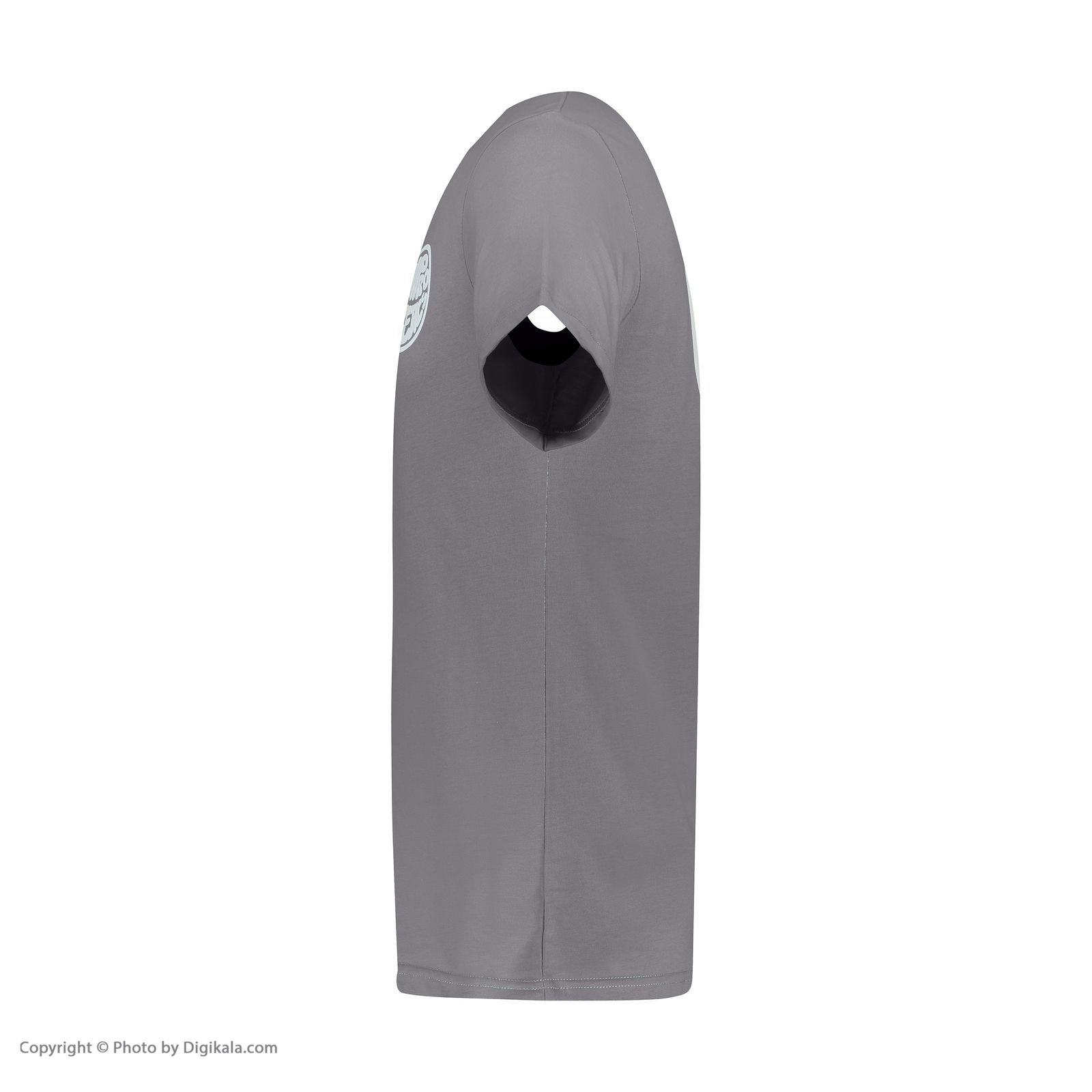 تی شرت ورزشی مردانه یونی پرو مدل 914119318-95 - - 15